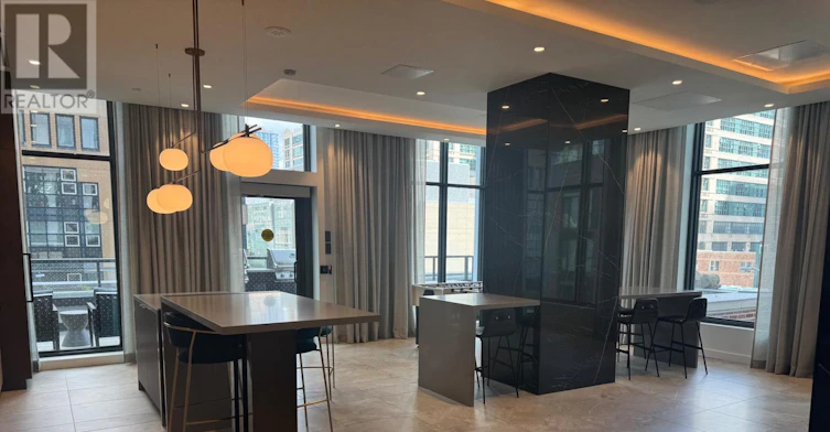 5707-252 Church Street, Toronto, ON, M5B 0E6 - 14