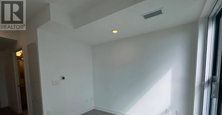 5707-252 Church Street, Toronto, ON, M5B 0E6 - 7