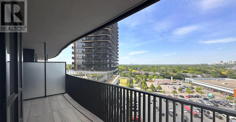 909-18 Esther Shiner Boulevard S, Toronto, ON, M2K 0J7 - 24