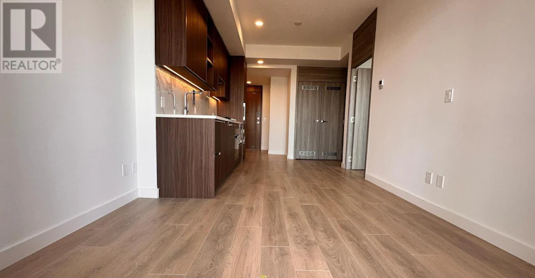909-18 Esther Shiner Boulevard S, Toronto, ON, M2K 0J7 - 19