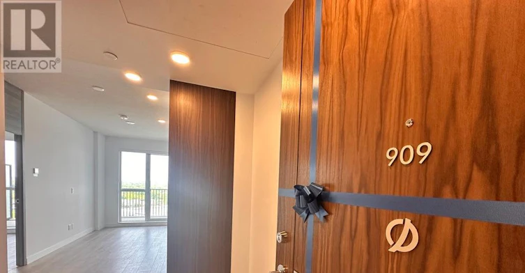 909-18 Esther Shiner Boulevard S, Toronto, ON, M2K 0J7 - 8