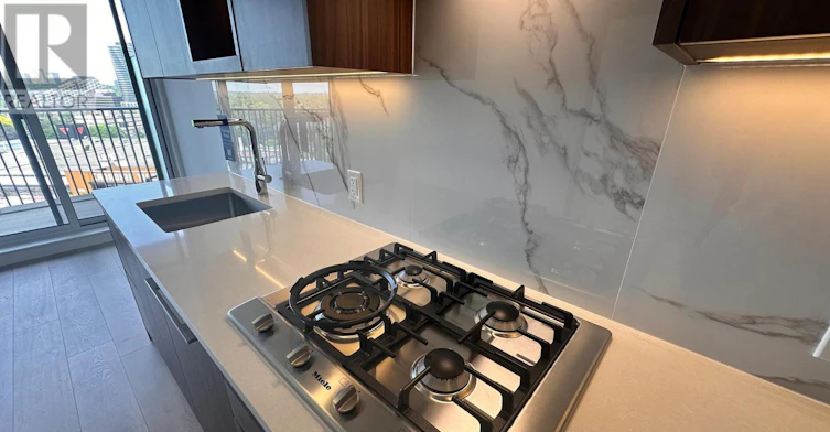 909-18 Esther Shiner Boulevard S, Toronto, ON, M2K 0J7 - 18