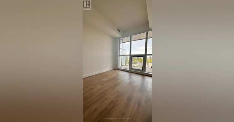 909-18 Esther Shiner Boulevard S, Toronto, ON, M2K 0J7 - 14