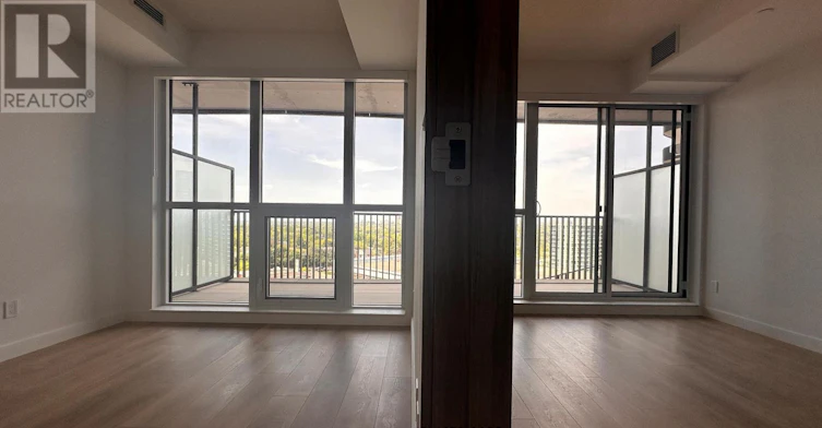 909-18 Esther Shiner Boulevard S, Toronto, ON, M2K 0J7 - 11