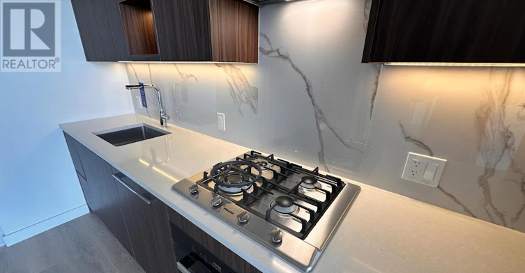 909-18 Esther Shiner Boulevard S, Toronto, ON, M2K 0J7 - 7