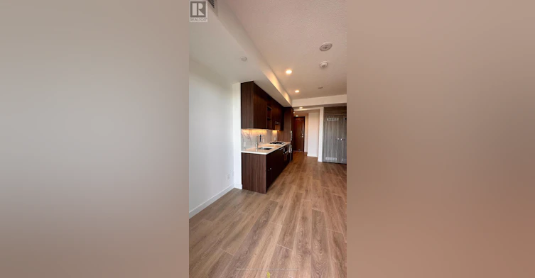 909-18 Esther Shiner Boulevard S, Toronto, ON, M2K 0J7 - 20