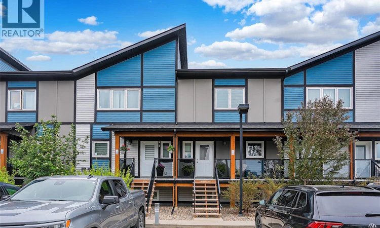 1216-130 Marlatte Crescent