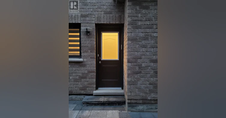 BSMT-68 Maskell Crescent, Whitby, ON, L1P 0J7 - 3