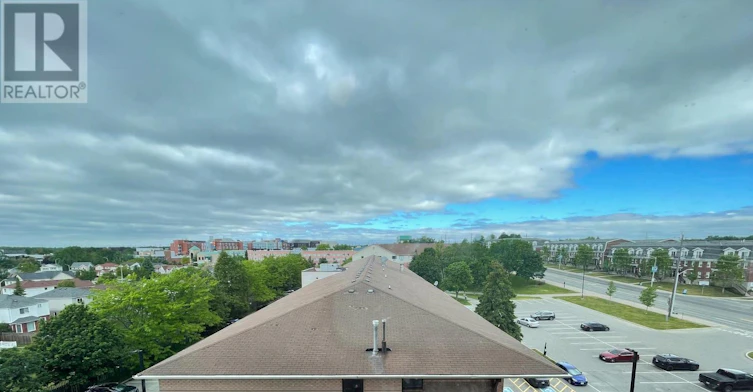 518-1900 Simcoe Street, Oshawa, ON, L1G 4Y3 - 9