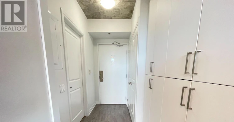 518-1900 Simcoe Street, Oshawa, ON, L1G 4Y3 - 4