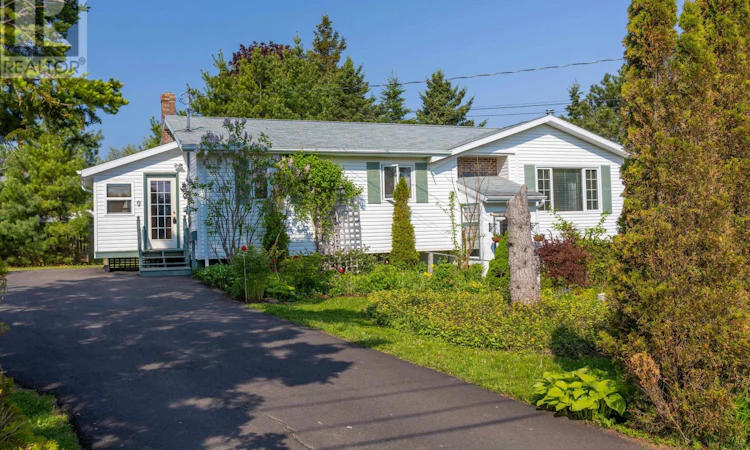 19 Marjorie Crescent