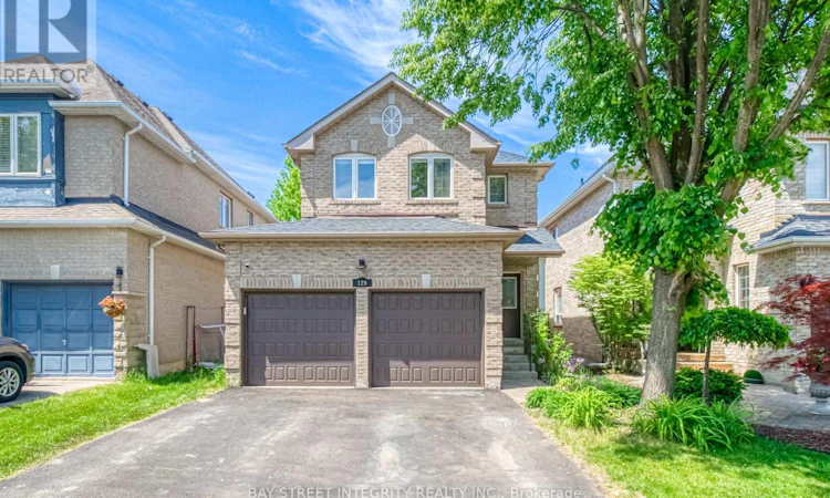 129 Fadine Road