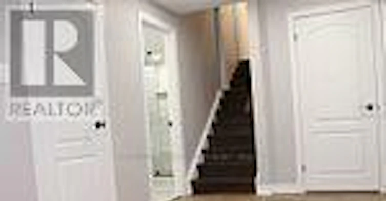 BSMT-391 Peter Rupert Avenue, Vaughan, ON, L6A 0N8 - 9