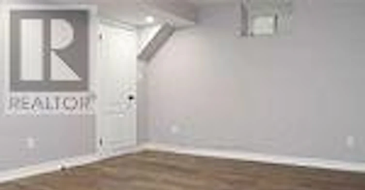 BSMT-391 Peter Rupert Avenue, Vaughan, ON, L6A 0N8 - 12