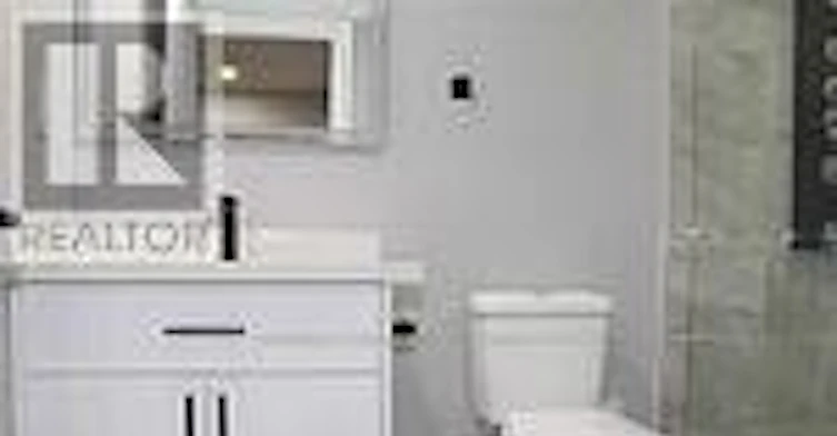 BSMT-391 Peter Rupert Avenue, Vaughan, ON, L6A 0N8 - 17