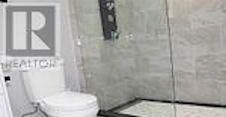 BSMT-391 Peter Rupert Avenue, Vaughan, ON, L6A 0N8 - 16