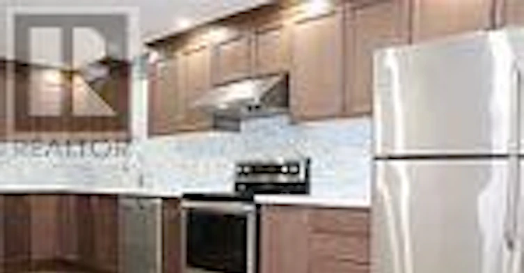 BSMT-391 Peter Rupert Avenue, Vaughan, ON, L6A 0N8 - 3