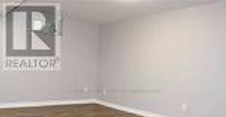 BSMT-391 Peter Rupert Avenue, Vaughan, ON, L6A 0N8 - 10
