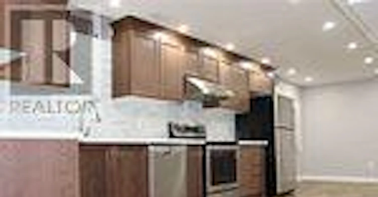 BSMT-391 Peter Rupert Avenue, Vaughan, ON, L6A 0N8 - 6