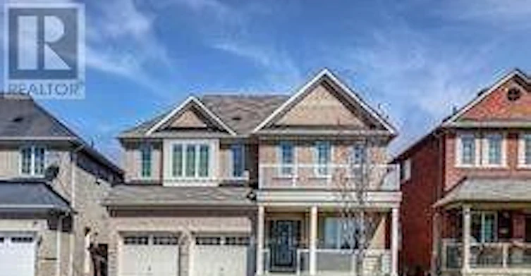 BSMT-391 Peter Rupert Avenue, Vaughan, ON, L6A 0N8