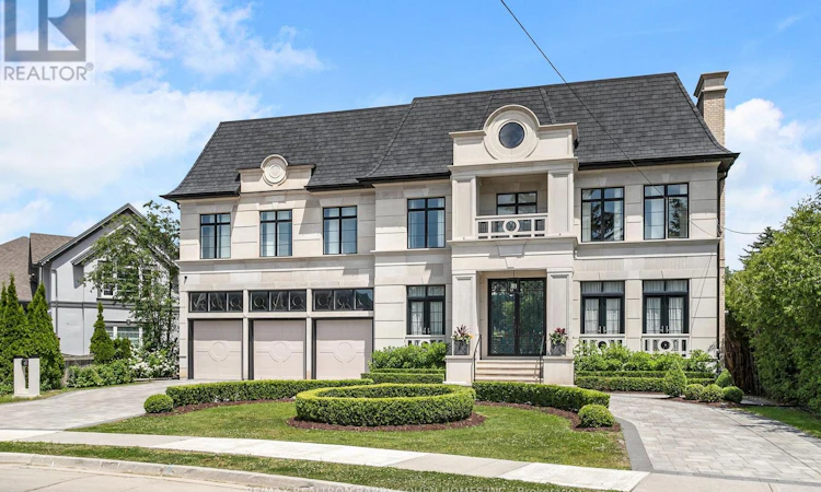61 Orlon Crescent