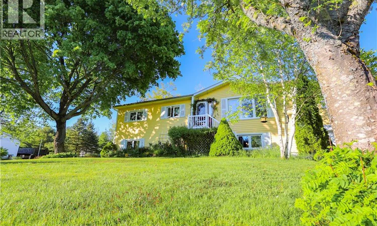 112 Dolan Road
