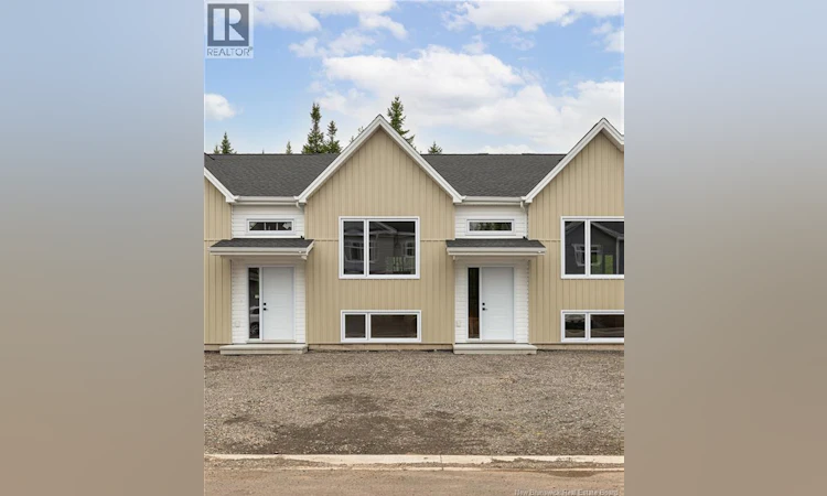116 Beau Domaine Court