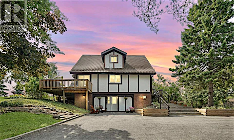 184 Pirates Glen Drive, Galway-Cavendish and Harvey, ON, K0M 1A0