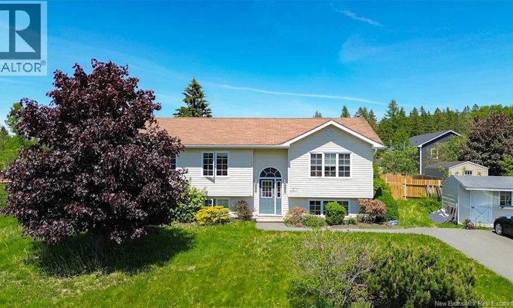 21 Kelti Avenue