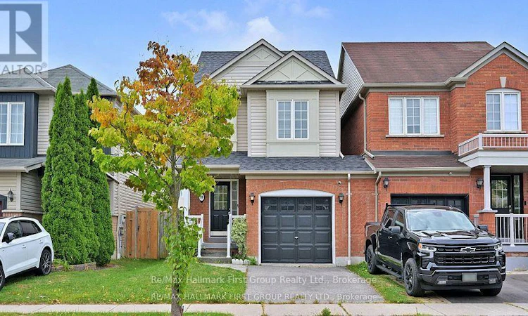 39 Robideau Place