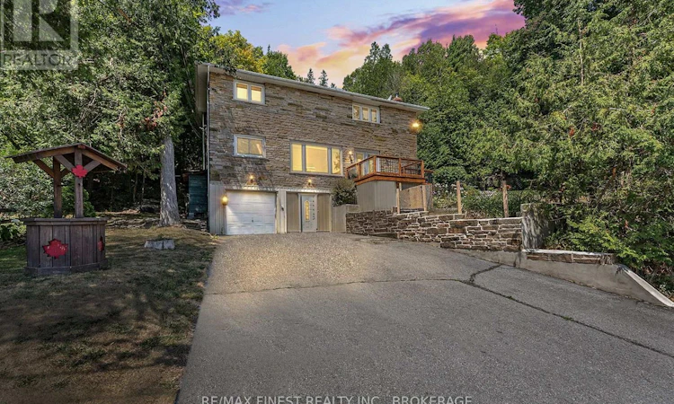3327 Loughborough Drive