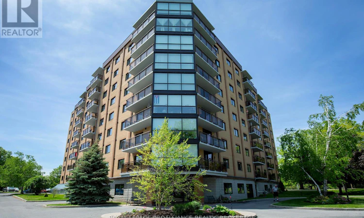 411-120 Barrett Court