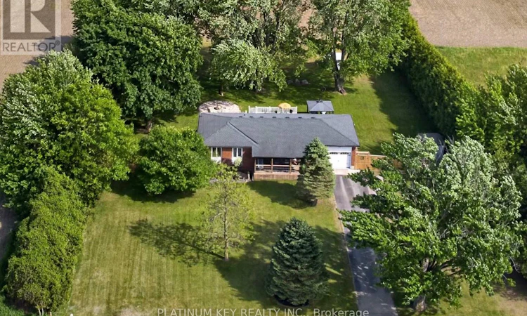 8271 Glengyle Drive