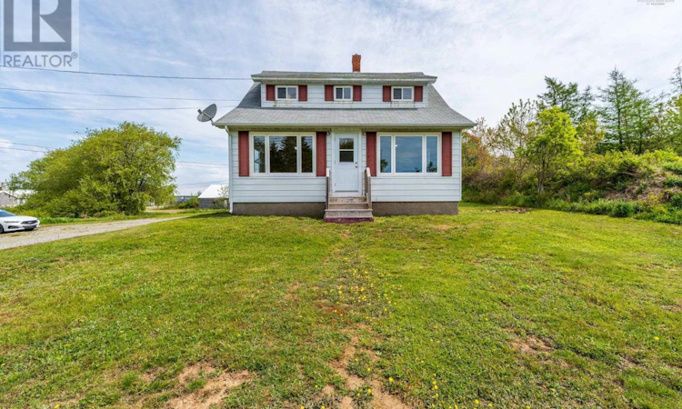 1815 Patrice Road