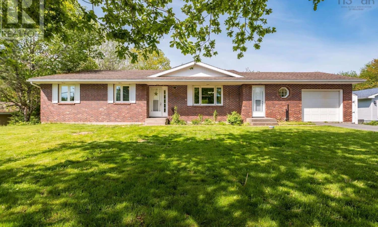 33 Rockwell Drive