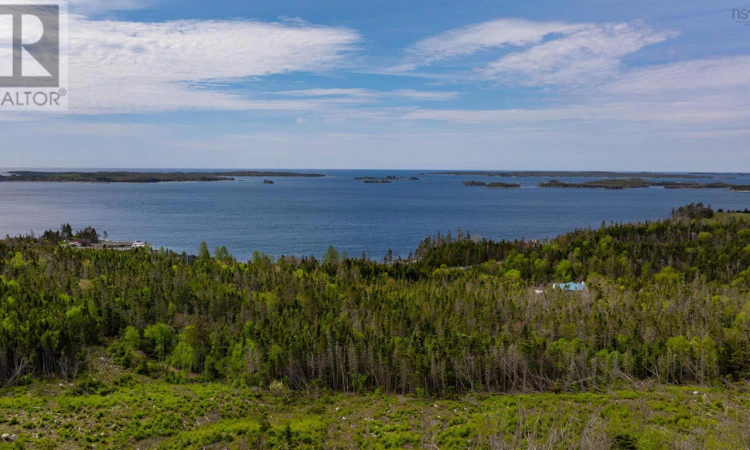 Lot-94 1 7 Pleasant Highway Harbour