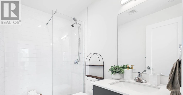 1002-2070 Scott Street, Ottawa, ON, K1Z 0C8 - 19