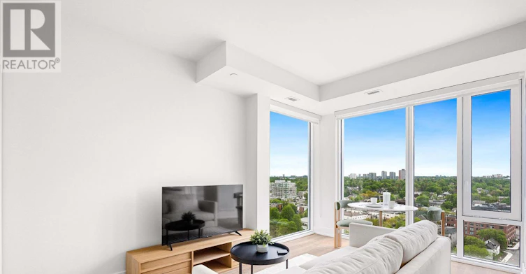1002-2070 Scott Street, Ottawa, ON, K1Z 0C8 - 13