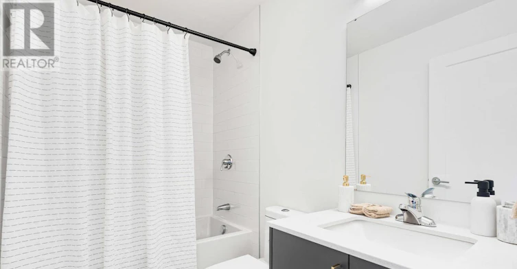 1002-2070 Scott Street, Ottawa, ON, K1Z 0C8 - 26