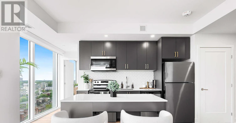 1002-2070 Scott Street, Ottawa, ON, K1Z 0C8 - 10