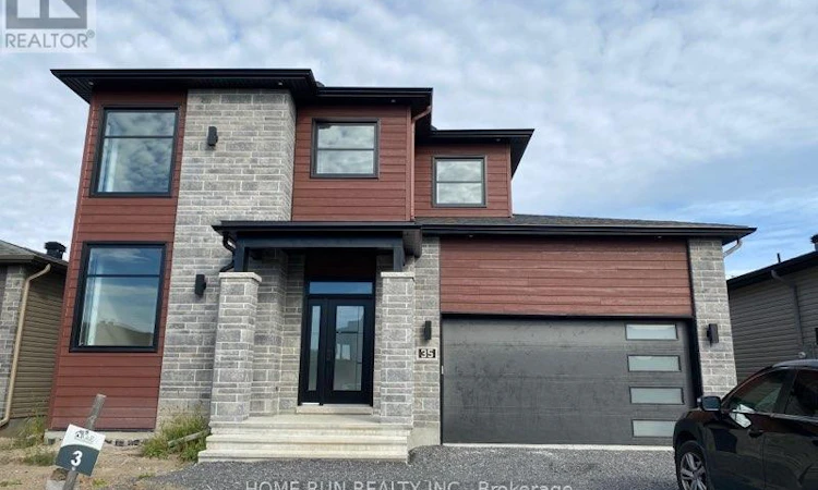 35 Richer Street