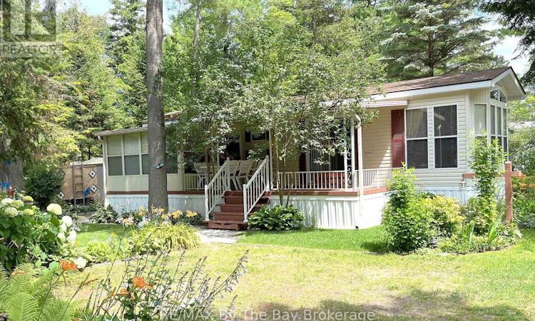 247-85 Theme Park Drive
