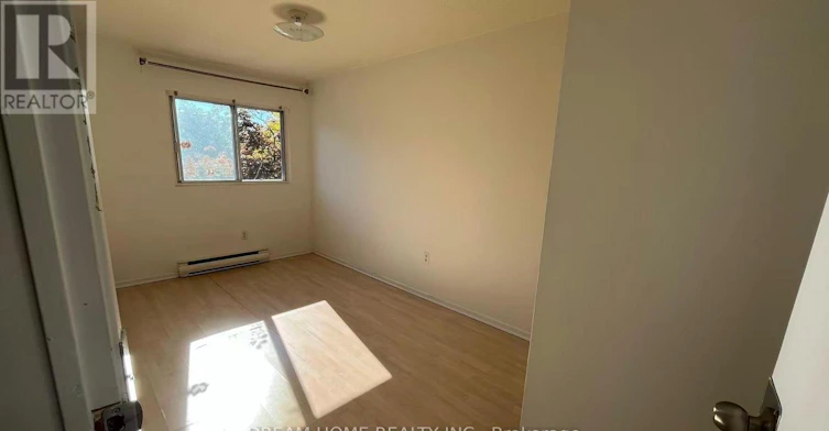 42 Edgar Woods Road, Toronto, ON, M2H 2Y7 - 9