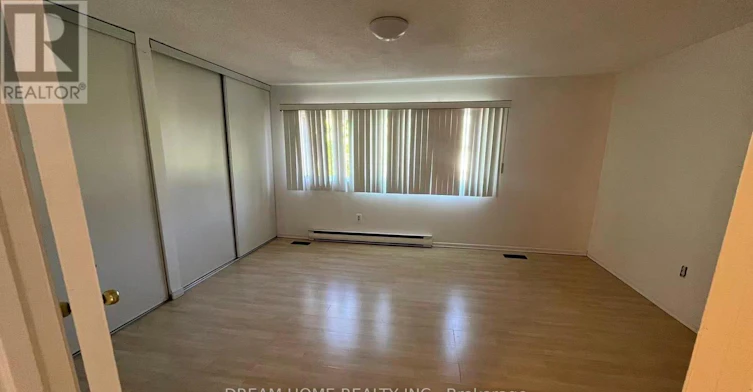 42 Edgar Woods Road, Toronto, ON, M2H 2Y7 - 8