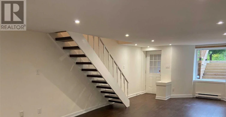 1 19a Relmar Road, Toronto, ON, M5P 2Y4 - 12