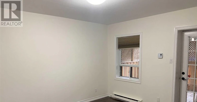 1 19a Relmar Road, Toronto, ON, M5P 2Y4 - 6
