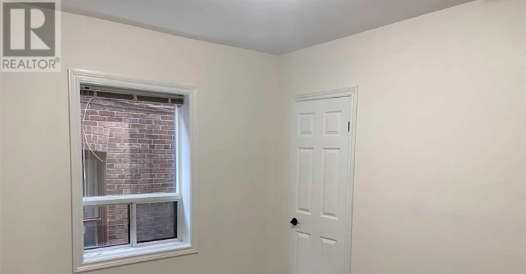 1 19a Relmar Road, Toronto, ON, M5P 2Y4 - 11
