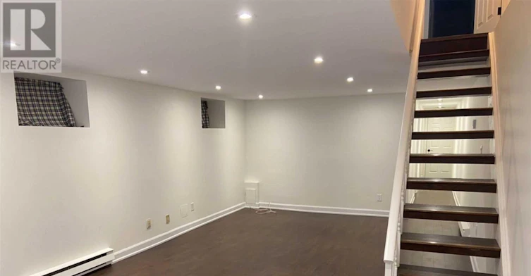 1 19a Relmar Road, Toronto, ON, M5P 2Y4 - 14