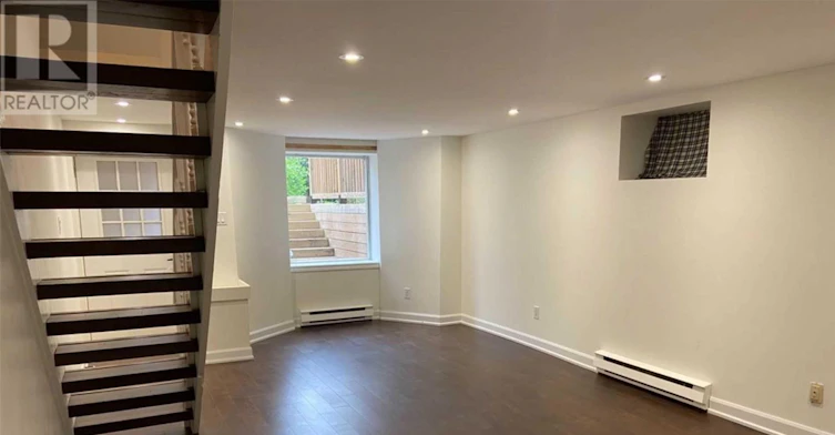 1 19a Relmar Road, Toronto, ON, M5P 2Y4 - 13