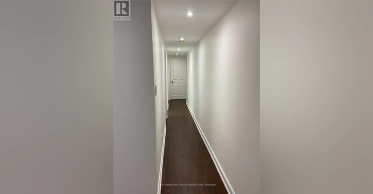 1 19a Relmar Road, Toronto, ON, M5P 2Y4 - 15